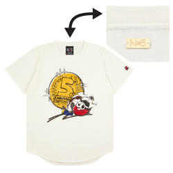 【Nissy Entertainment SHOP＆CAFE】Nissyプロデュースの香水「Ny.」4/19(金)から販売決定