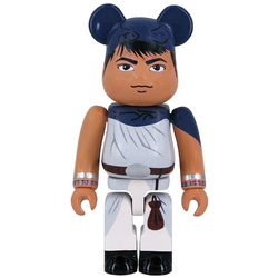 bear_yoshihiko1.JPG