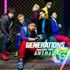 【CD+DVD】RZCD_59284B.jpg