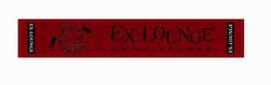 EXL マフラータオル 1.jpgのサムネイル画像