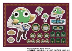 ポストカード （表）.jpg