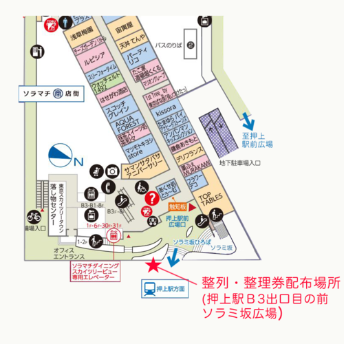 map1.png