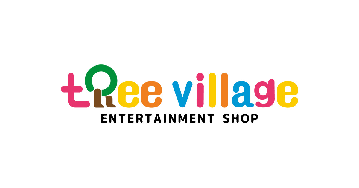 TVスペシャルアニメ『五等分の花嫁∽』Tree Village café】 | NEWS 