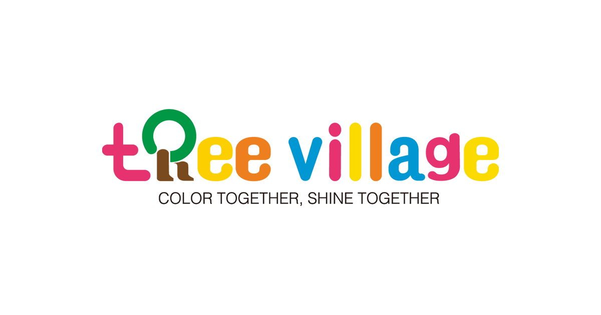 Ib In Treevillage Cafe News テレビ局公式ショップ ツリー ビレッジ Tree Village