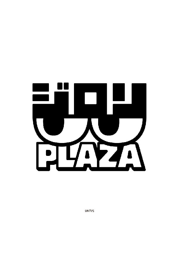 ジロリPLAZA