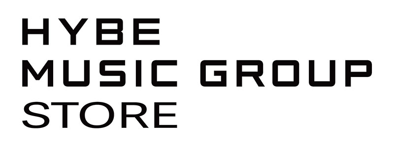 HYBE MUSIC GROUP STORE