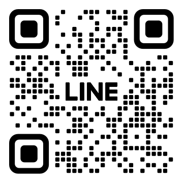 BMSG OFFICIAL SHOP QRC