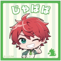 カラフルピーチ OFFICIAL SHOP