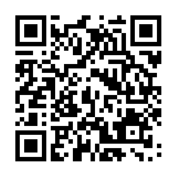 カラフルピーチ OFFICIAL SHOP