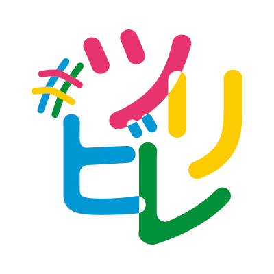 ツリービレッジ Xアイコン